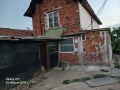 Продава КЪЩА, област Стара Загора, с. Черна гора • 30000 € • 47504025 5