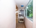 Продава  Къща област Пловдив , с. Руен , 93 кв.м | 23019353 - изображение [2]