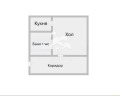 Продава  Къща област Пловдив , с. Руен , 93 кв.м | 23019353 - изображение [15]