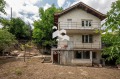 Продава  Къща област Пловдив , с. Руен , 93 кв.м | 23019353