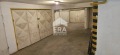 Продава ГАРАЖ, ПАРКОМЯСТО, град Варна, Център • 27500 € / 53785.32 лв. • 39878373 5