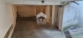Продава ГАРАЖ, ПАРКОМЯСТО, град Варна, Център • 27500 € / 53785.32 лв. • 39878373 4