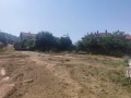 Продава ПАРЦЕЛ, област Перник, с. Кладница • 120000 € / 234699.60 лв. • 86404011 4