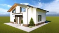 Продава ПАРЦЕЛ, област Перник, с. Кладница • 120000 € / 234699.60 лв. • 86404011 9