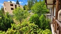 Продава  Парцел град София , Бояна , 1810 кв.м | 36774108 - изображение [4]