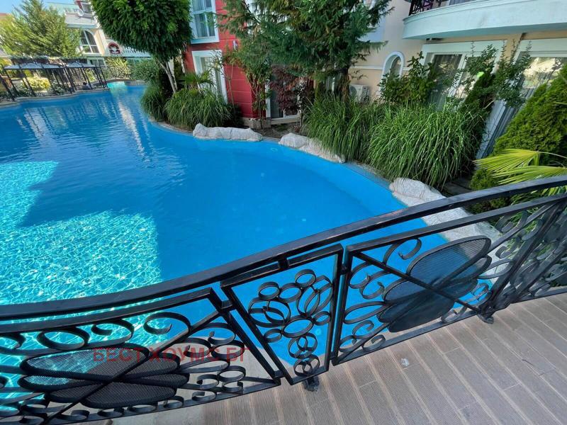 ������� 1-����� | Imot.bg � ����������� 1