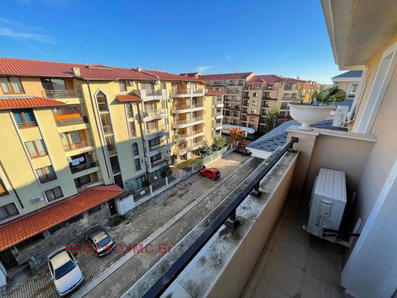 ������� 1-����� | Imot.bg � ����������� 2