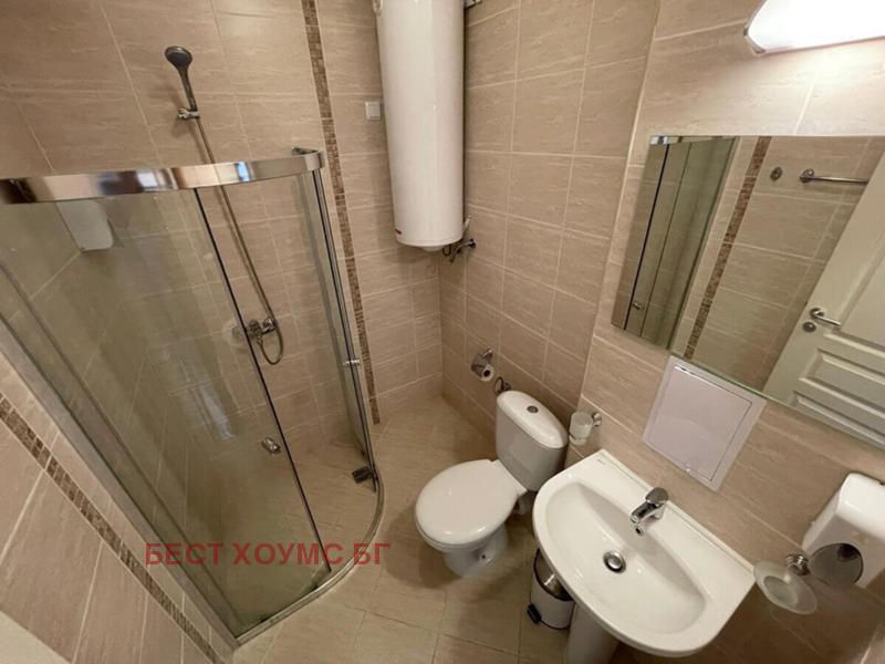 ������� 1-����� | Imot.bg � ����������� 10