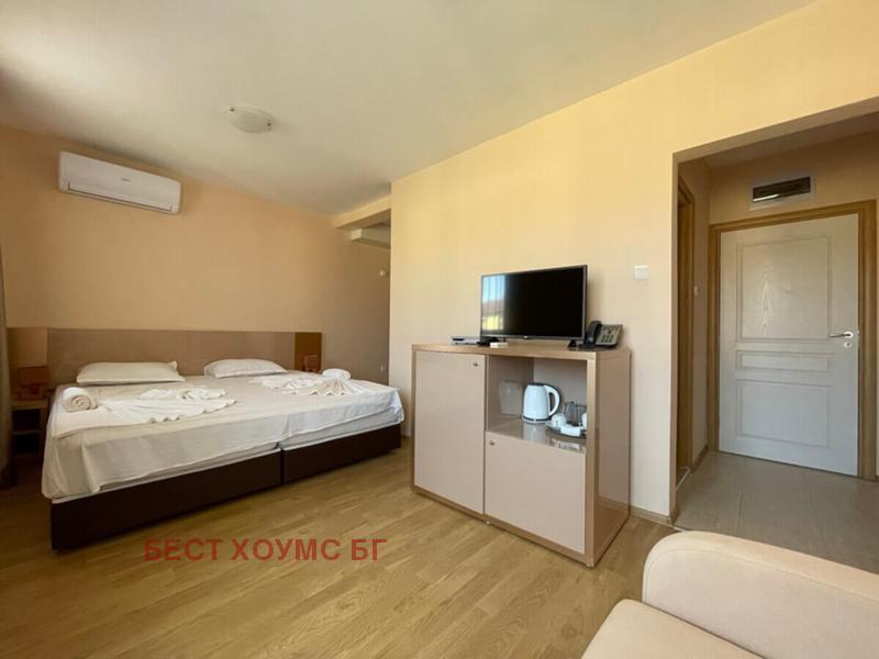 ������� 1-����� | Imot.bg � ����������� 5