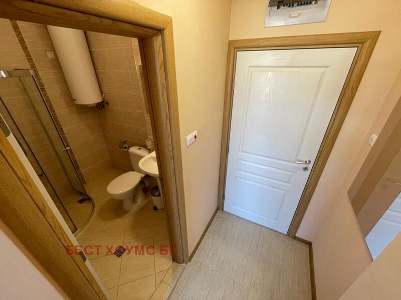 ������� 1-����� | Imot.bg � ����������� 8