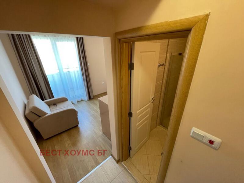 ������� 1-����� | Imot.bg � ����������� 9