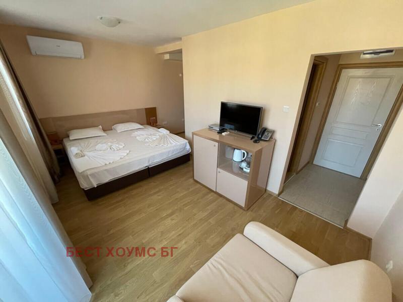 ������� 1-����� | Imot.bg � ����������� 4