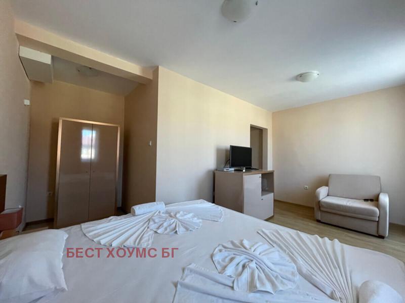 ������� 1-����� | Imot.bg � ����������� 6