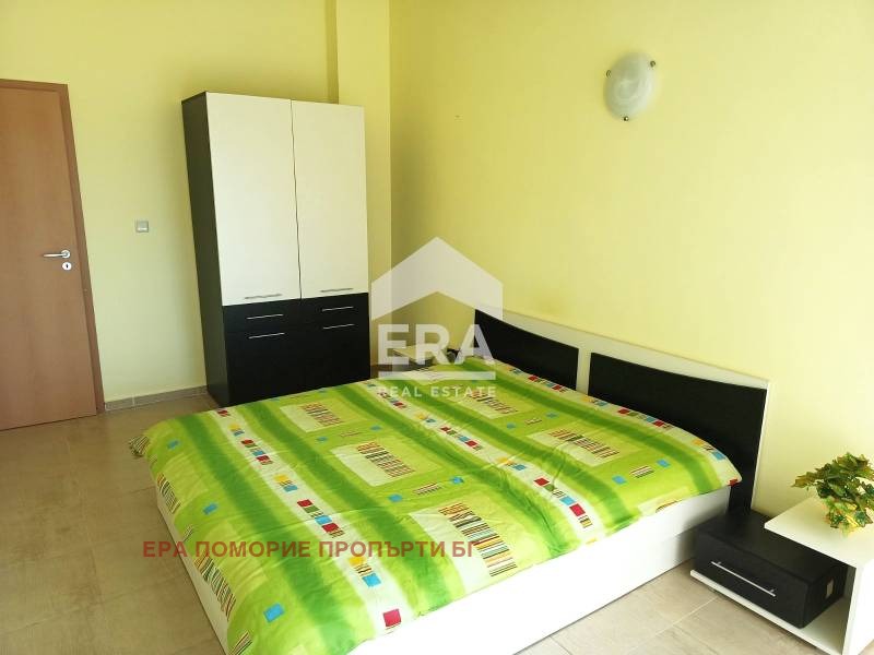 ������� 3-����� | Imot.bg � ����������� 10