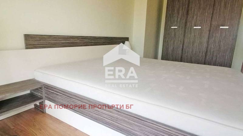 ������� 3-����� | Imot.bg � ����������� 12