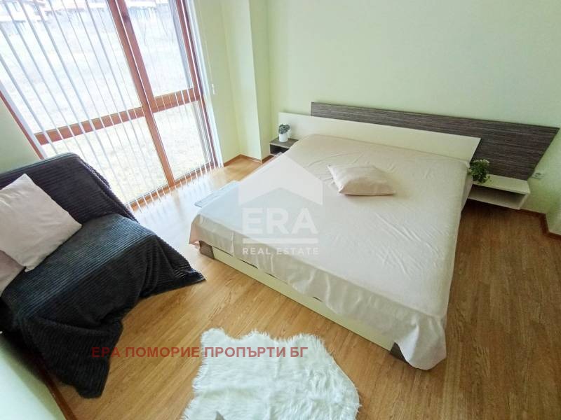 ������� 3-����� | Imot.bg � ����������� 13