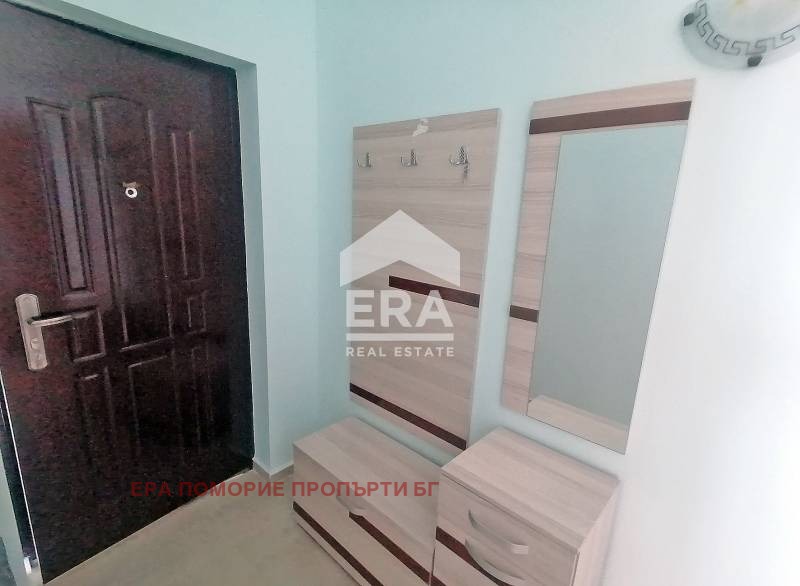 ������� 3-����� | Imot.bg � ����������� 16