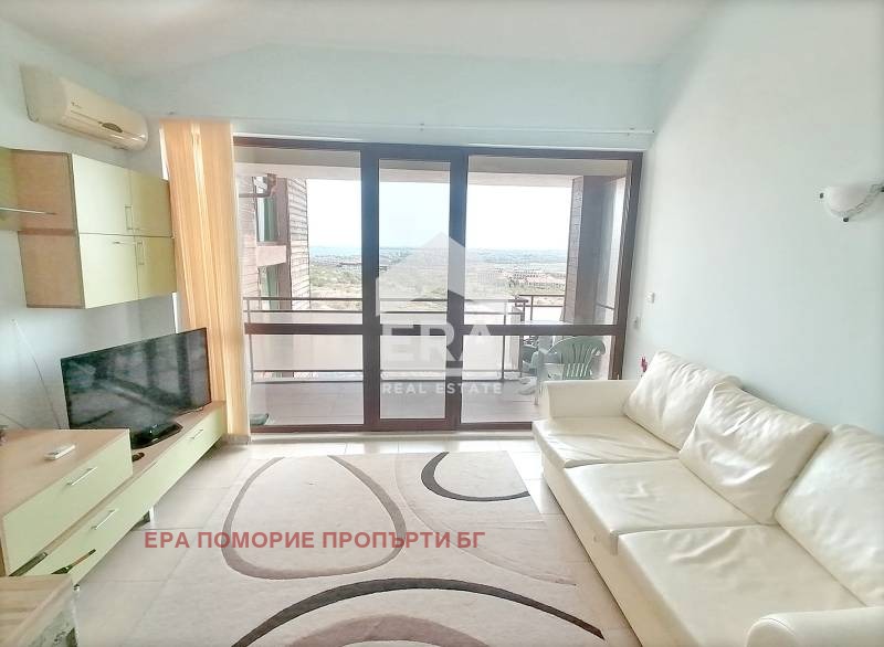 ������� 3-����� | Imot.bg � ����������� 14