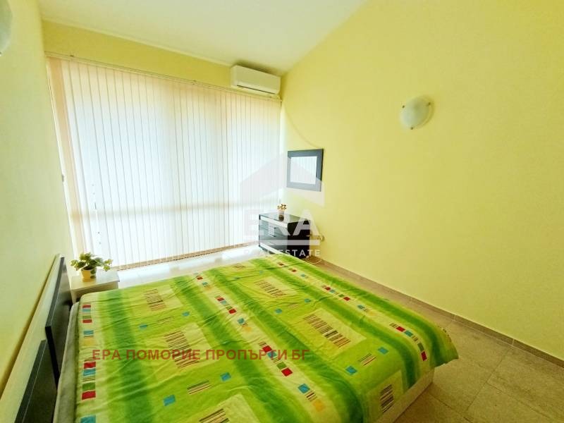 ������� 3-����� | Imot.bg � ����������� 9