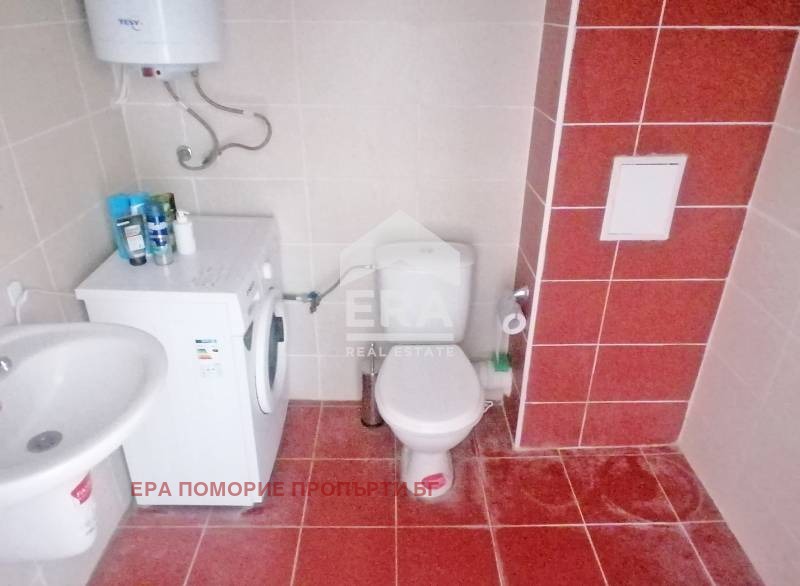 ������� 3-����� | Imot.bg � ����������� 9