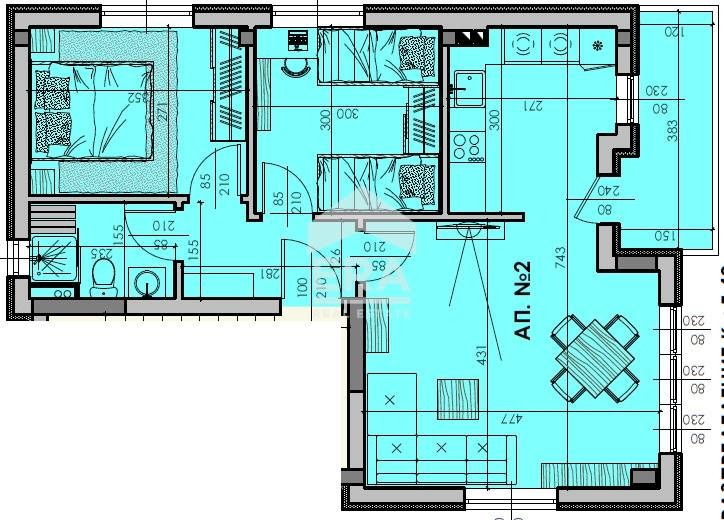 ������� 3-����� | Imot.bg � ����������� 1