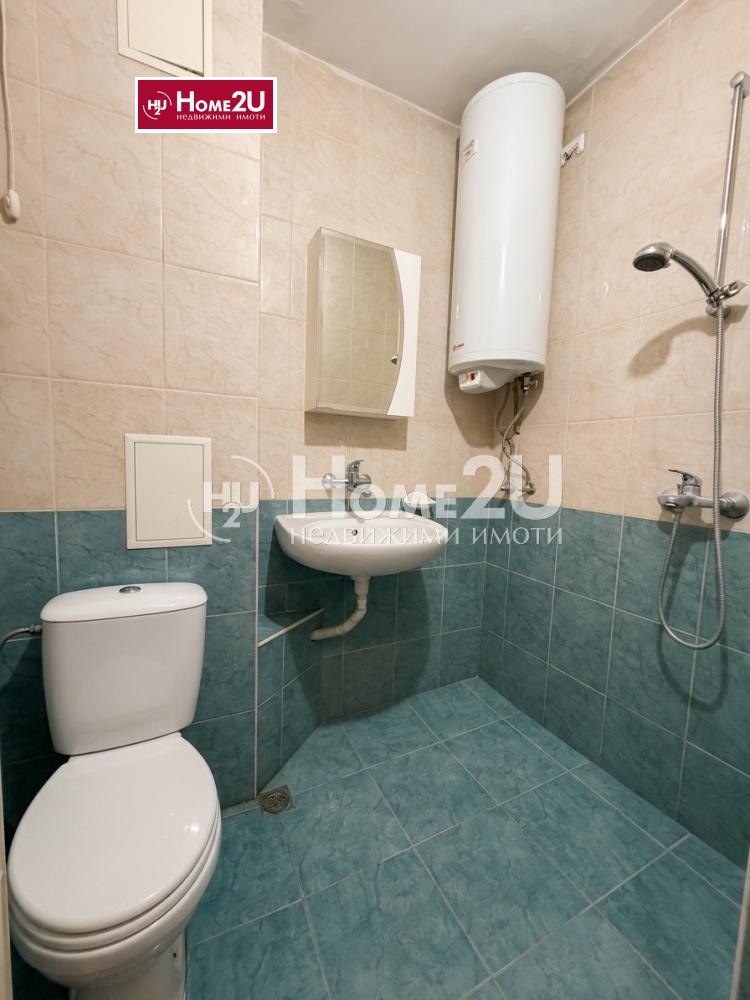 ������� 3-����� | Imot.bg � ����������� 7