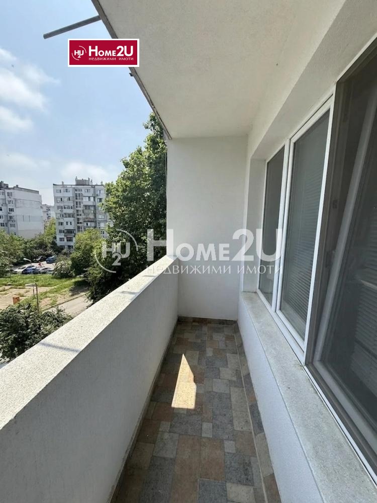 ������� 3-����� | Imot.bg � ����������� 9