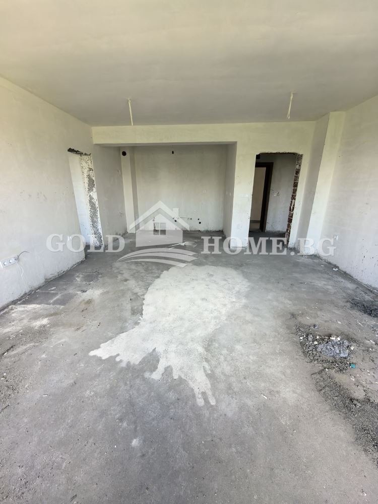 ������� 3-����� | Imot.bg � ����������� 10