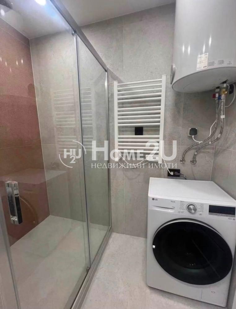 ������� 3-����� | Imot.bg � ����������� 15