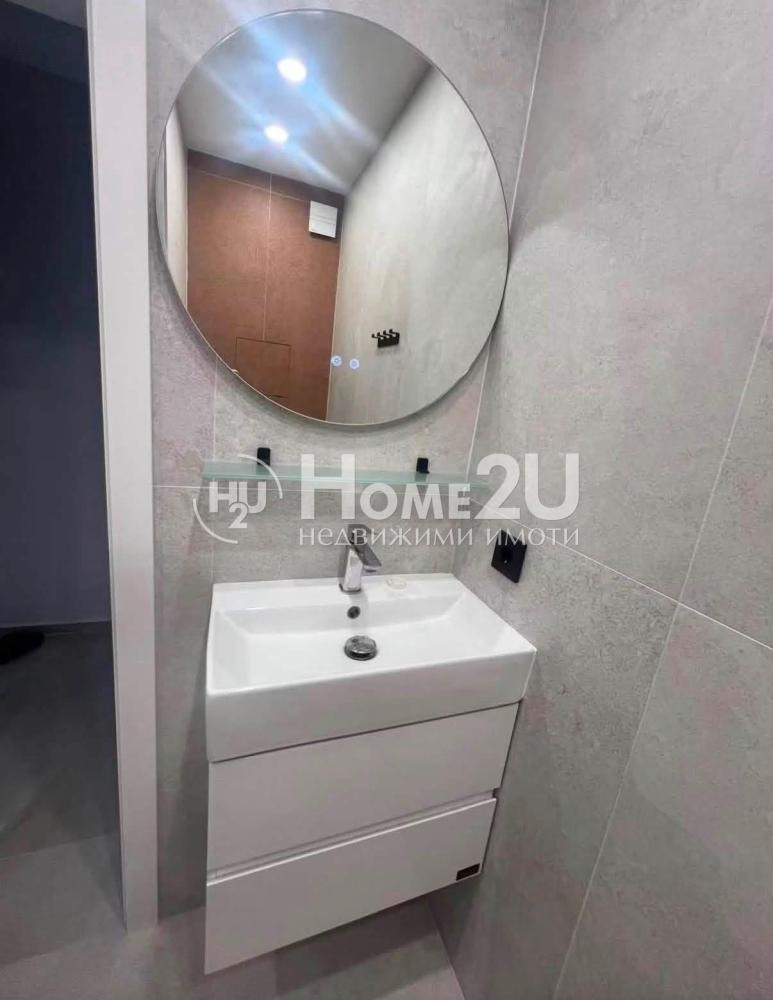 ������� 3-����� | Imot.bg � ����������� 13