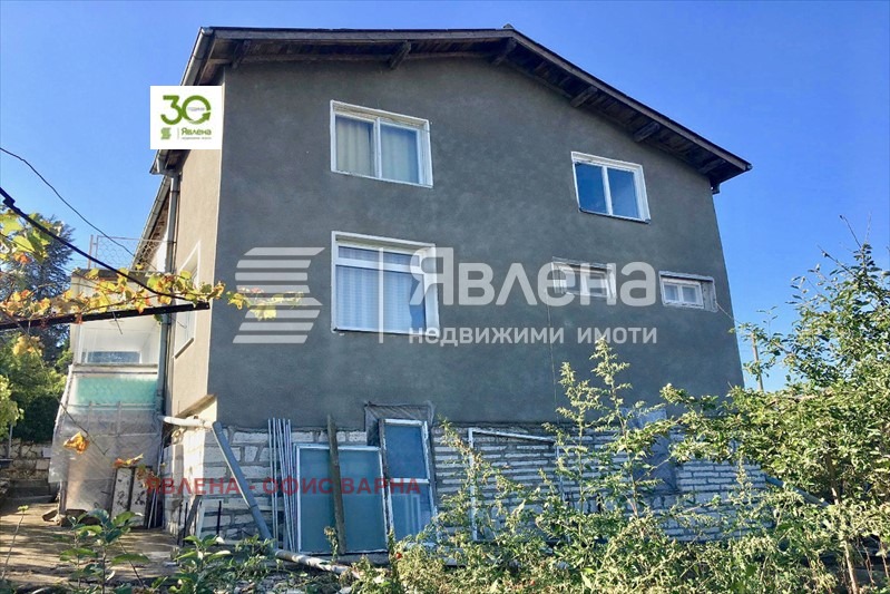 ������� ���� | Imot.bg � ����������� 2