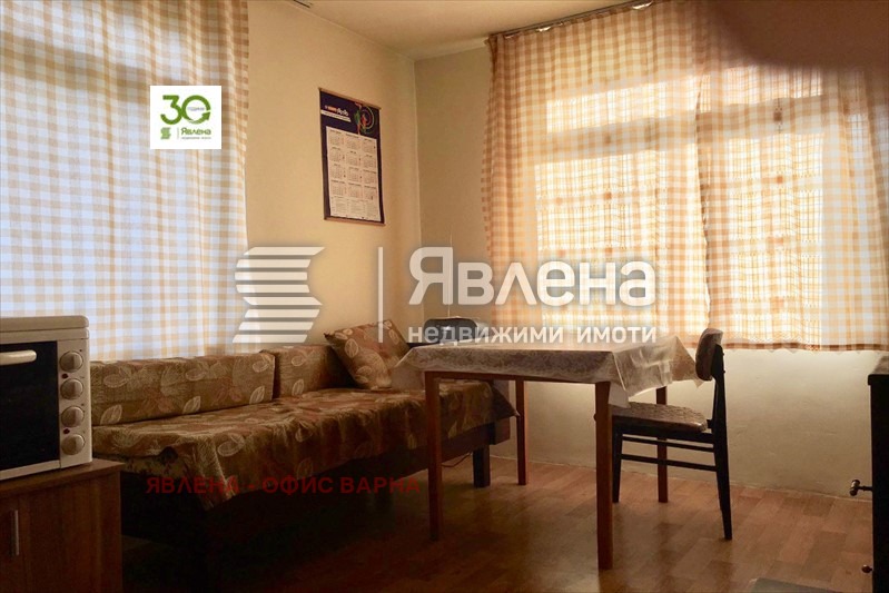 ������� ���� | Imot.bg � ����������� 6