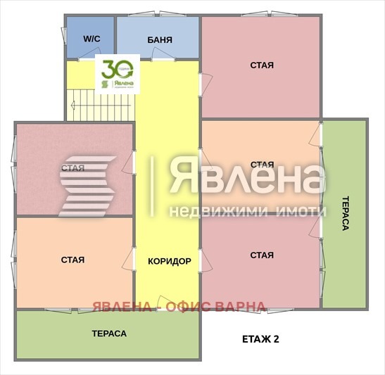 ������� ���� | Imot.bg � ����������� 11