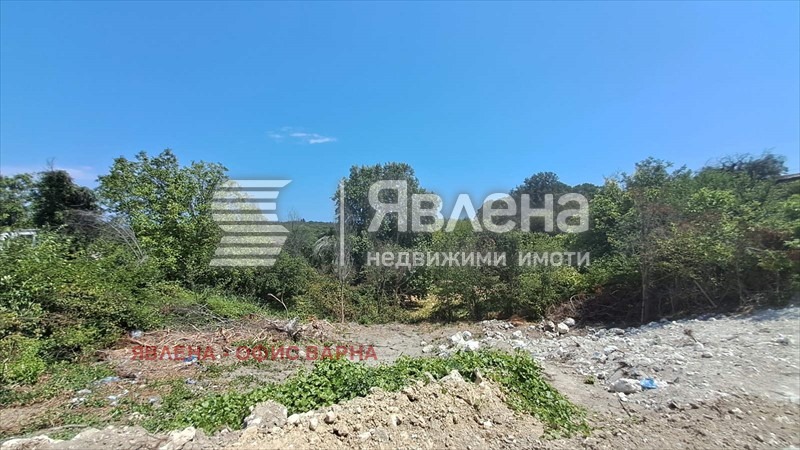 ������� ������ | Imot.bg � ����������� 1
