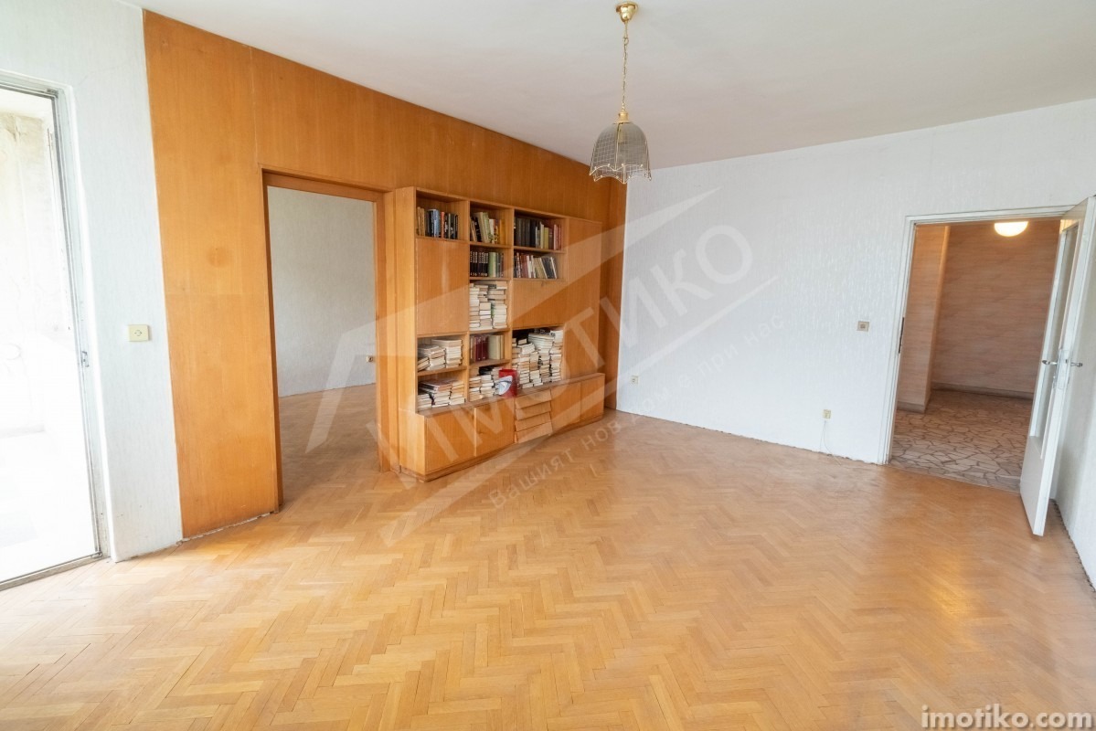 ������� 2-����� | Imot.bg � ����������� 2