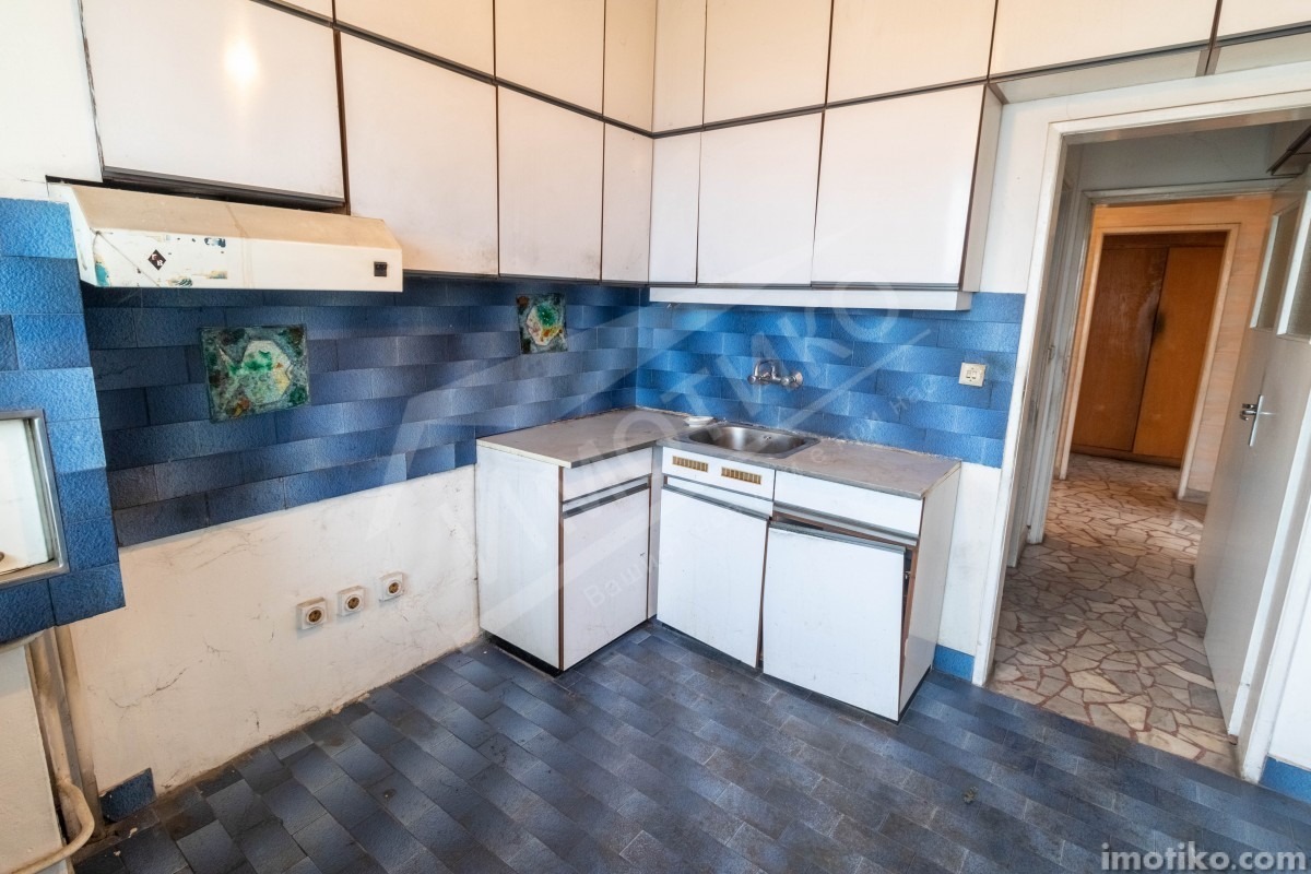 ������� 2-����� | Imot.bg � ����������� 9