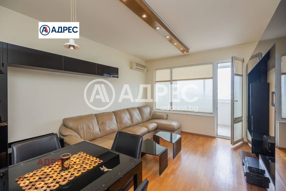 ������� 2-����� | Imot.bg � ����������� 1