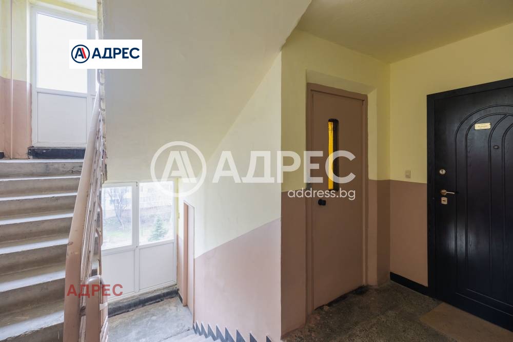 ������� 2-����� | Imot.bg � ����������� 10