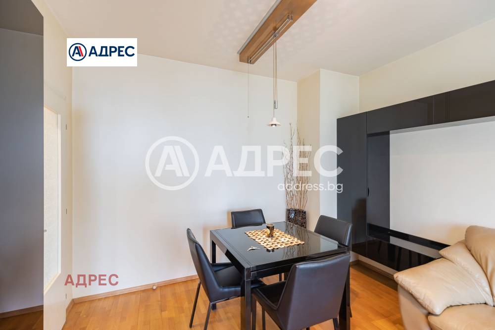 ������� 2-����� | Imot.bg � ����������� 8