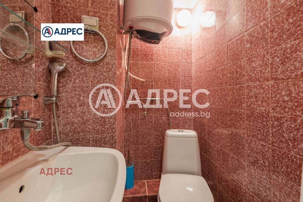 ������� 2-����� | Imot.bg � ����������� 9