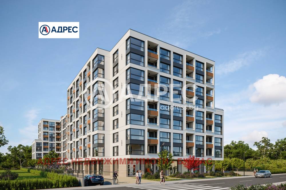 ������� 2-����� | Imot.bg � ����������� 3