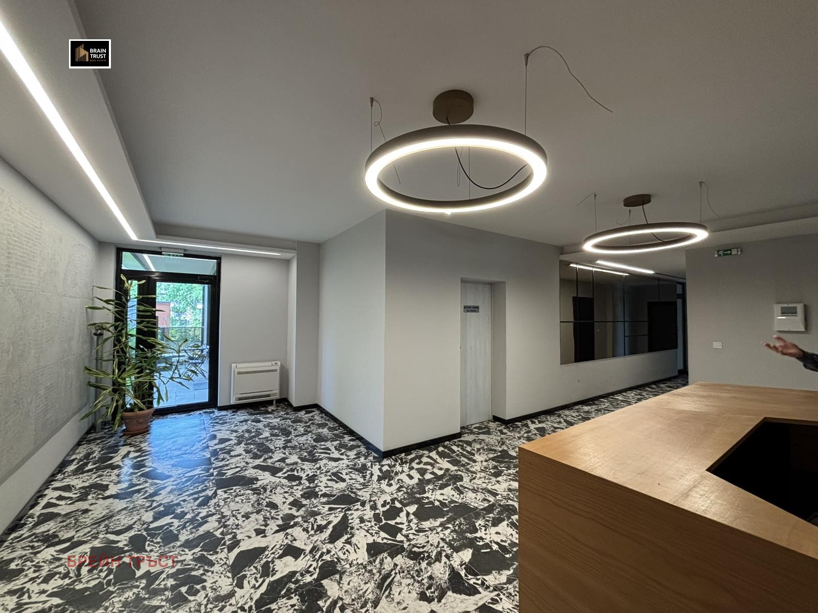������� 2-����� | Imot.bg � ����������� 15