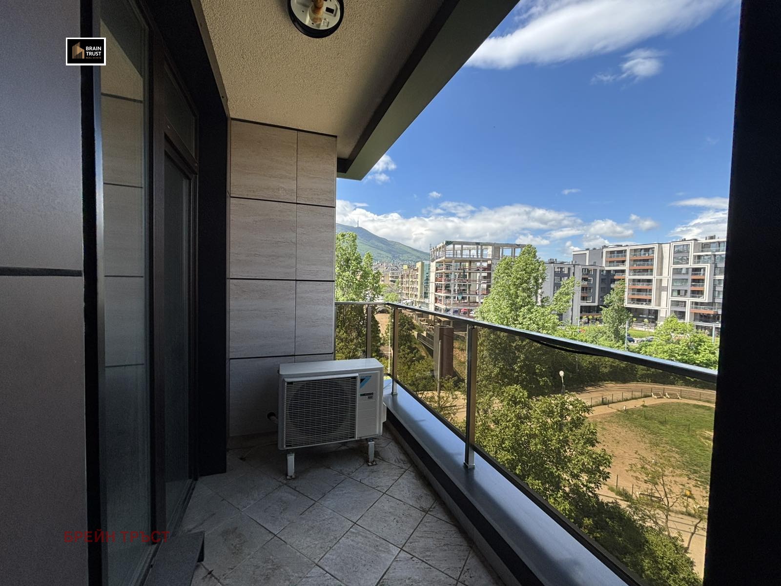 ������� 2-����� | Imot.bg � ����������� 8