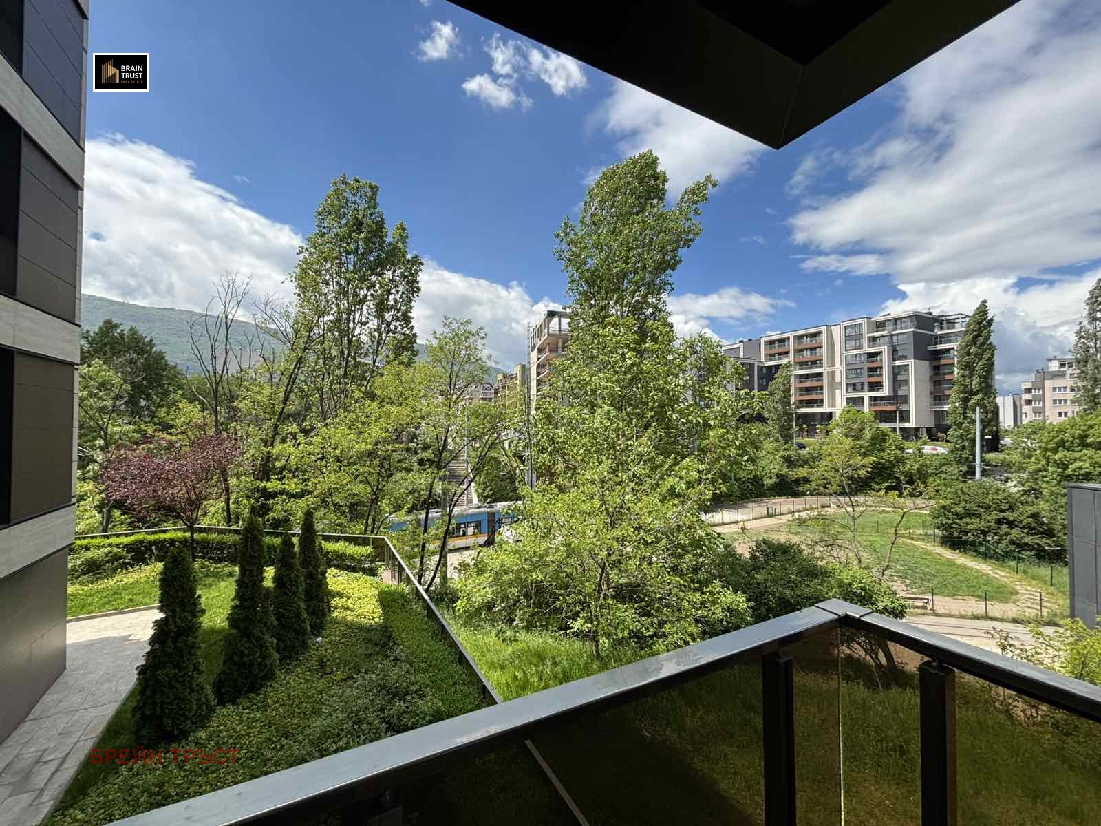 ������� 2-����� | Imot.bg � ����������� 9