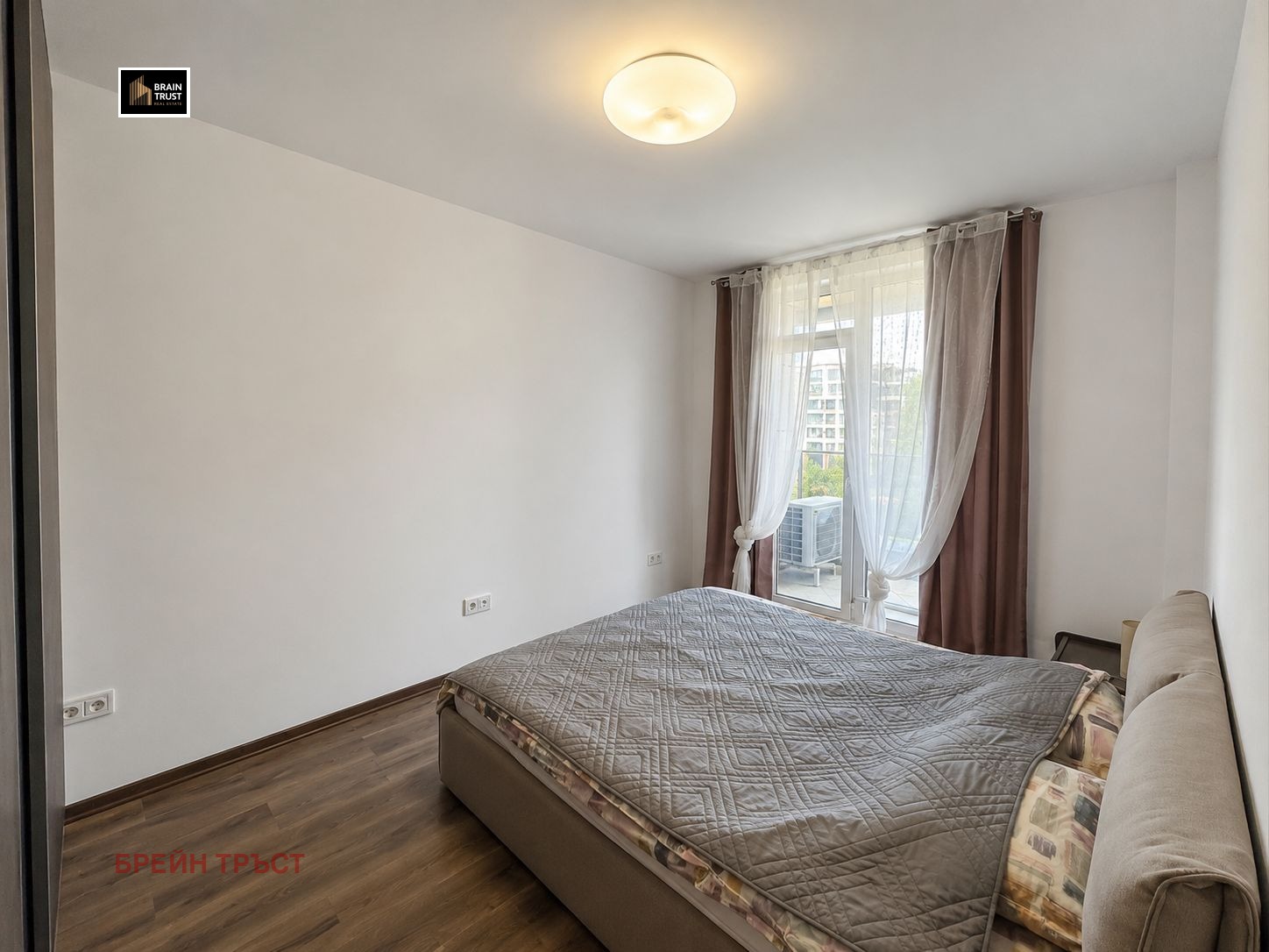 ������� 2-����� | Imot.bg � ����������� 10