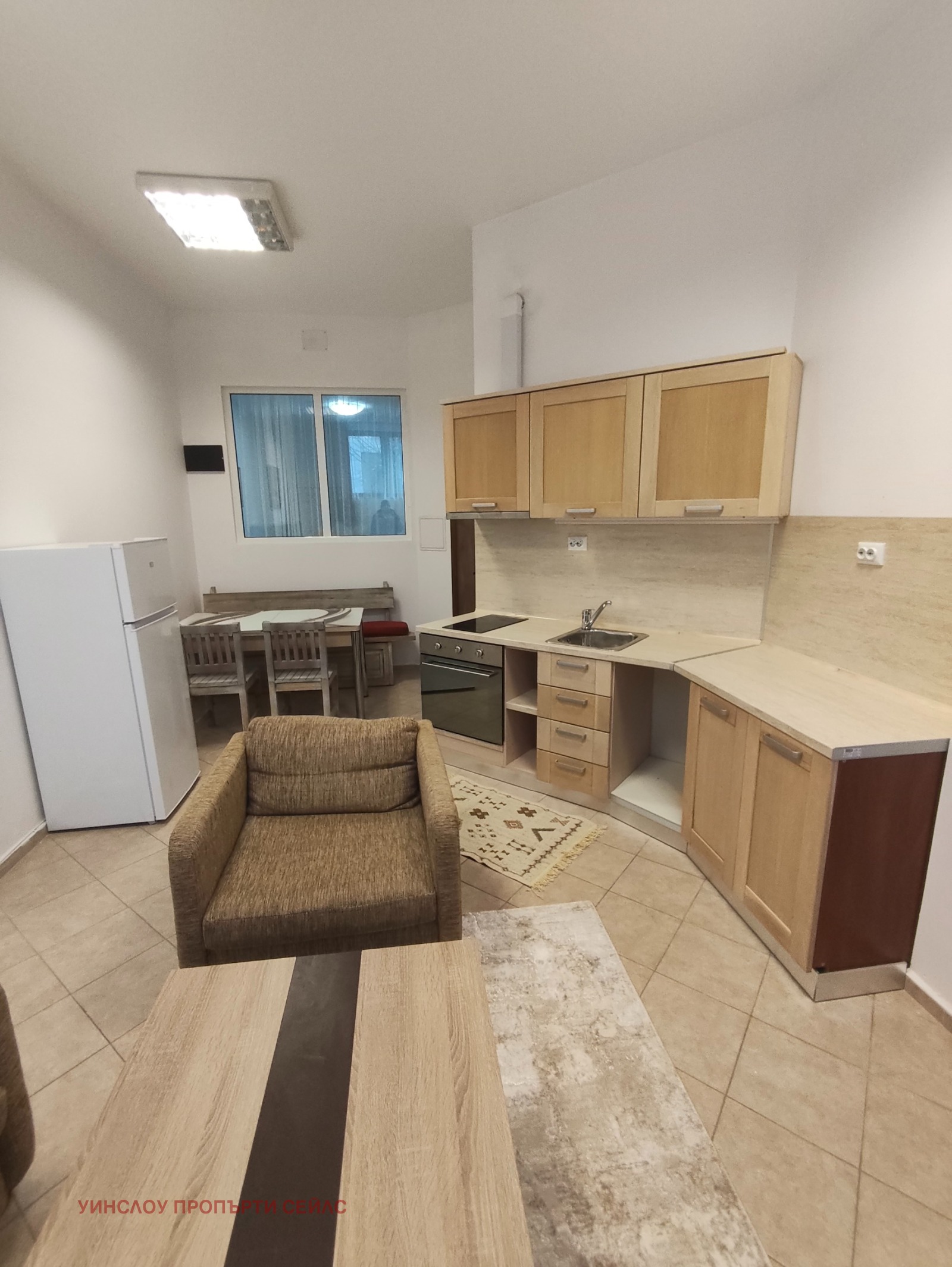 ������� 2-����� | Imot.bg � ����������� 2