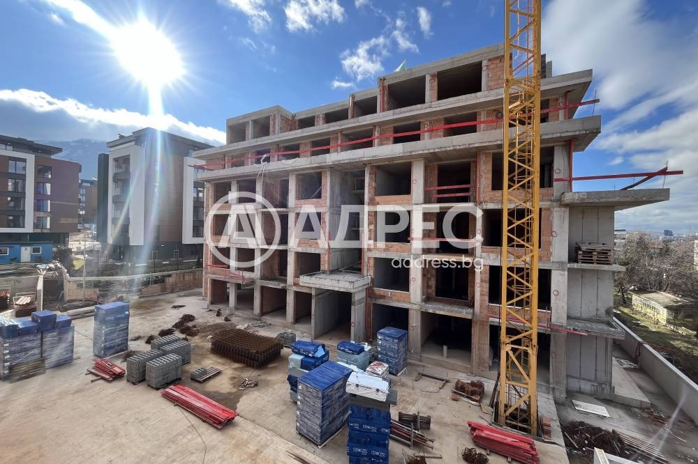 ������� 2-����� | Imot.bg � ����������� 1