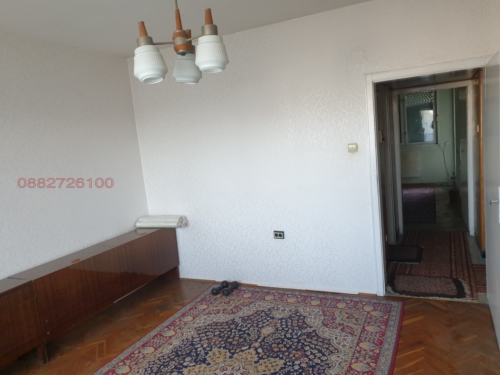 Продава 3-СТАЕН | Imot.bg — изображение 2