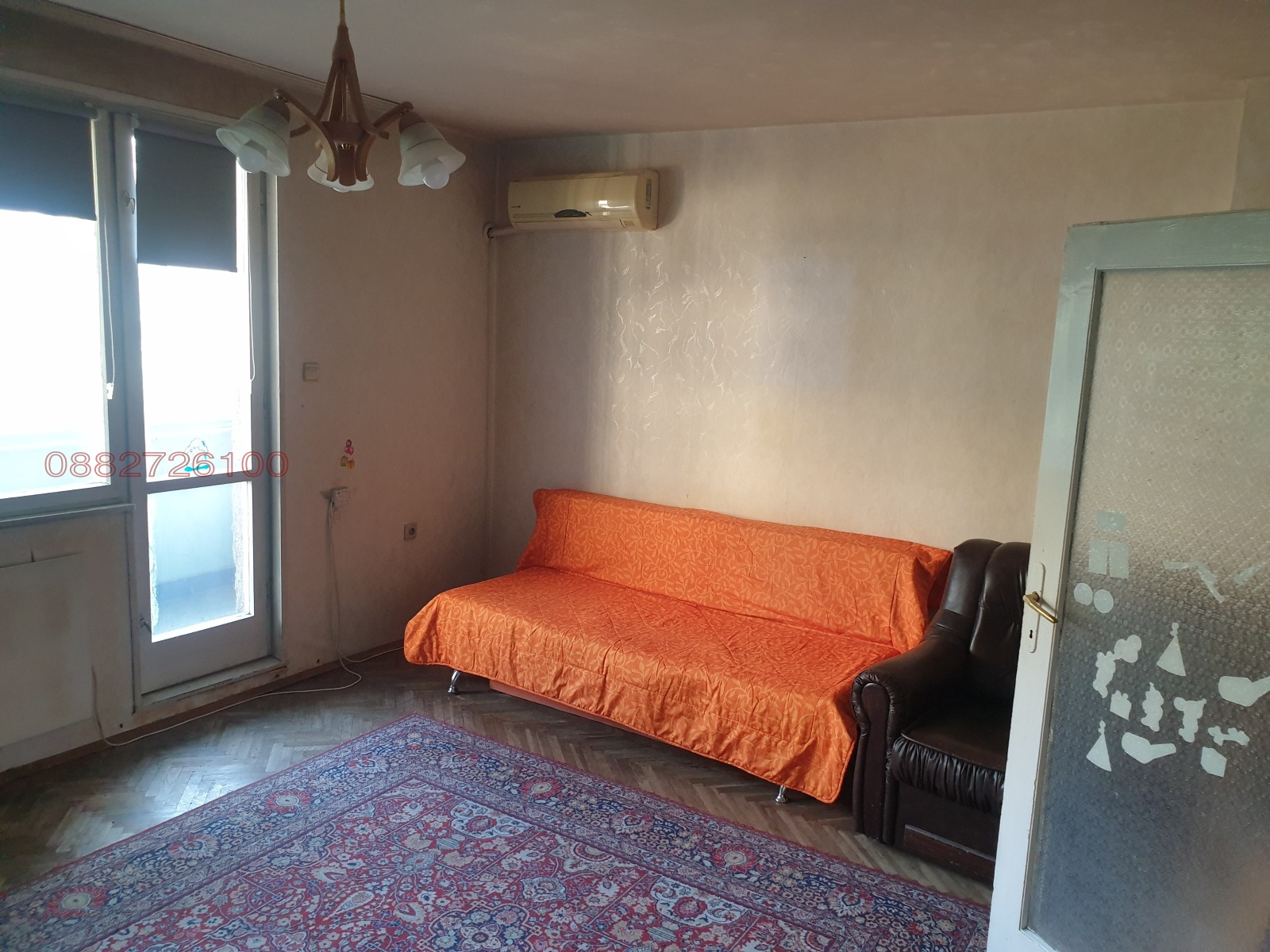 Продава 3-СТАЕН | Imot.bg — изображение 4