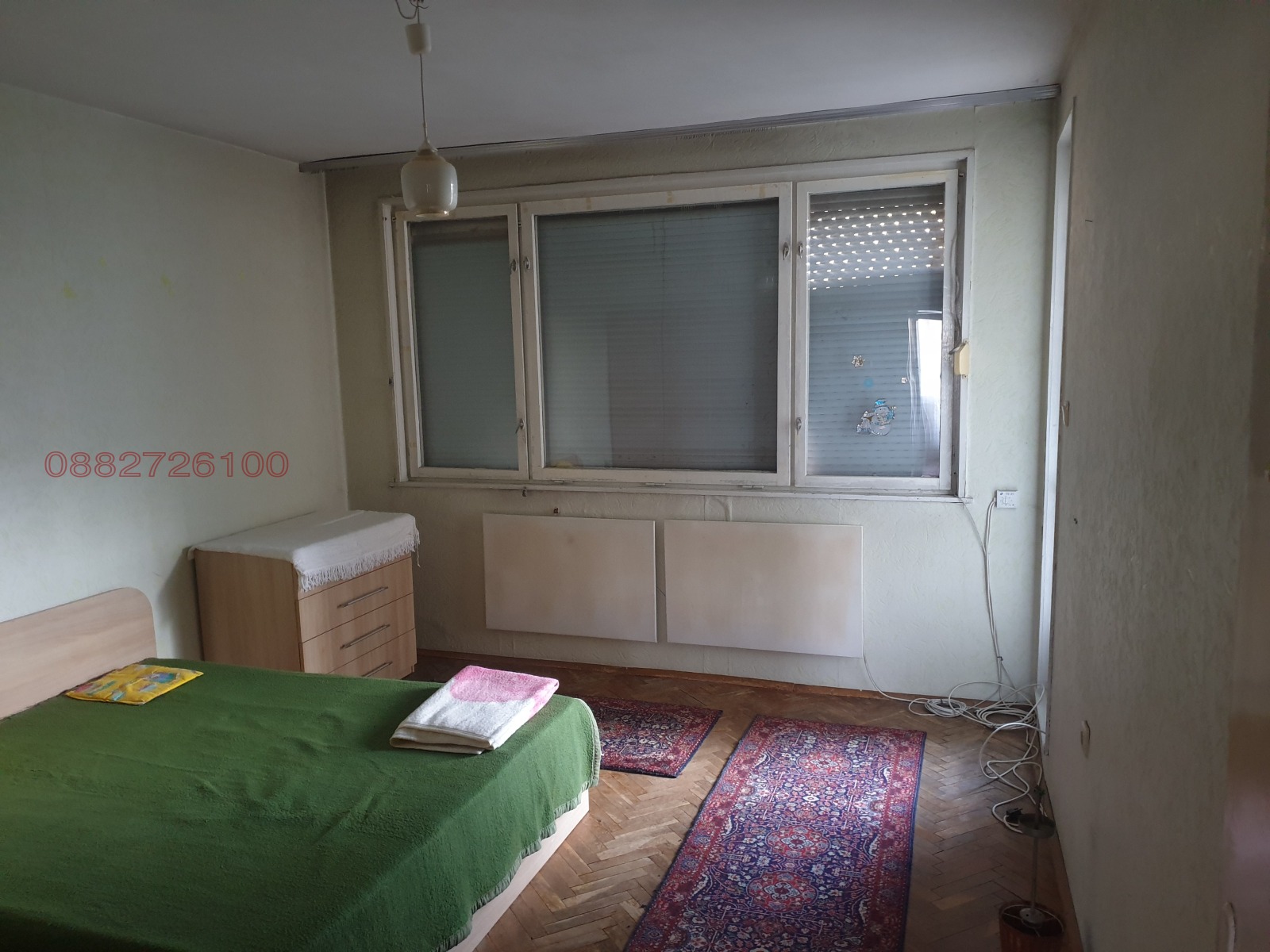 Продава 3-СТАЕН | Imot.bg — изображение 7